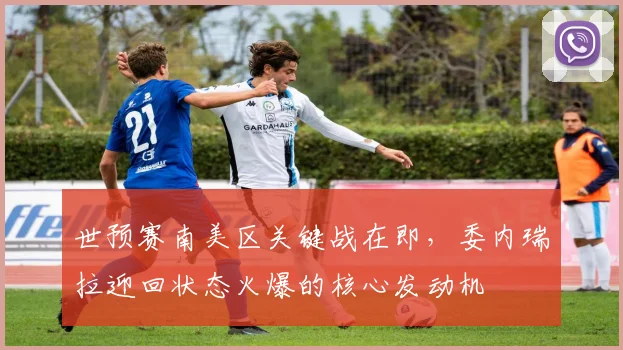 世预赛南美区关键战在即，委内瑞拉迎回状态火爆的核心发动机