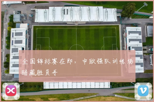 全国锦标赛在即，中欧强队训练场暗藏胜负手