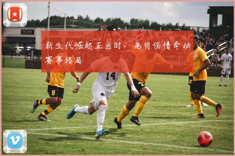 新生代崛起正当时，老将伤情牵动赛事格局