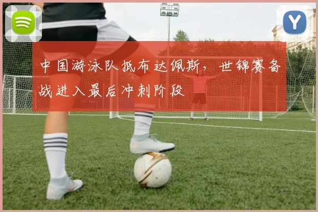 中国游泳队抵布达佩斯，世锦赛备战进入最后冲刺阶段